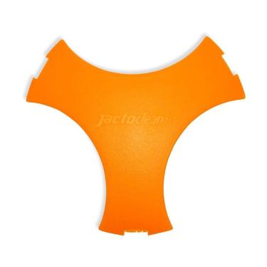 Imagem de Calota De Roda Lavadoras Jacto J6500 E J7000 