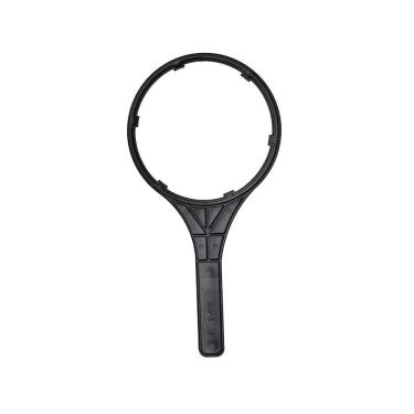 Imagem de Chave Sw3 Pentair para Carcaças Big 4,5" Pentek