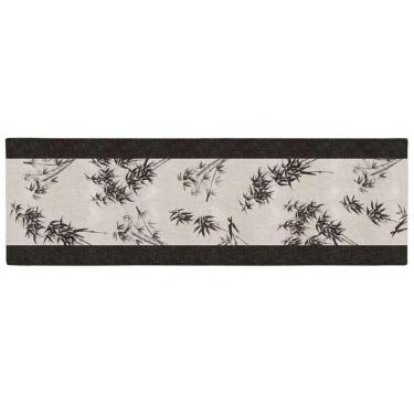 Imagem de Caminho De Mesa Oriental 532117 43X141Cm Belchior