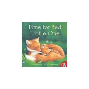 Imagem de Time For Bed, Little One