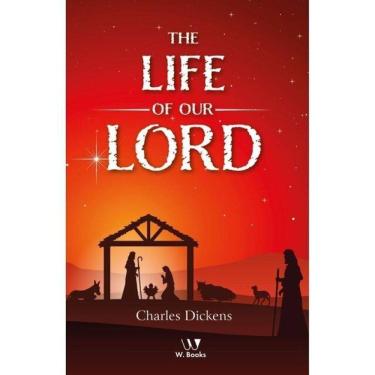 Imagem de The Life Of Our Lord
