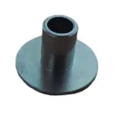 Imagem de Honda Biz 110i Bucha Paralama Dianteiro Genuíno