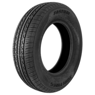 Imagem de Pneu Aro 13 Xbri 175/75 R13 84T TL Fastway F2