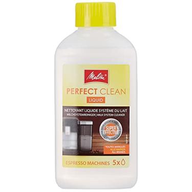 Imagem de Melitta 6774186 Limpador, plástico