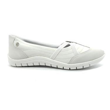 Imagem de Tênis Kolosh Feminino C3922, 37, Gris