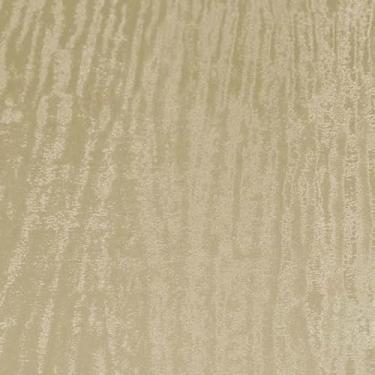 Imagem de ALBUM 10X15 PARA 300 FOTOS (CETIM BEGE (1523))