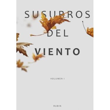 Imagem de Susurros del viento - Espanhol