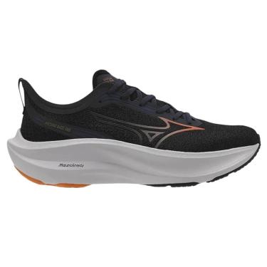 Imagem de Tênis Mizuno Base One Masculino