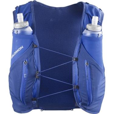 Imagem de MOCHILA ADV SKIN 12 SET NAUTICAL BLUE/Limoges P