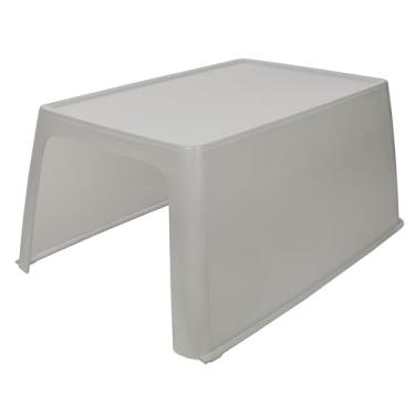 Imagem de Capa para caixa de areia autolimpante da ScoopFree – Funciona com caixas de areia inteligentes de 2ª geração e da ScoopFree