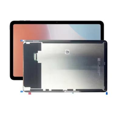 Imagem de Para Oppo Pad Air OPD2102 X21N2 OPD 2102 Display LCD Touch Screen Digitalizador Vidro Peças de Reparo
