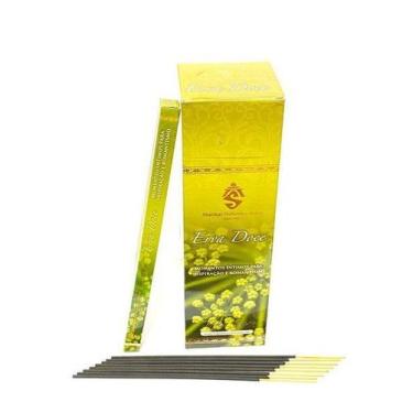 Imagem de Incenso Shankar - Erva Doce - 8 Varetas de 24cm - no-brand