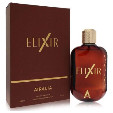 Imagem de Perfume Unisex Elixir By Atralia 100 Ml