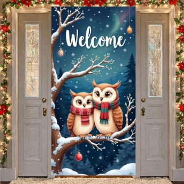 Imagem de Banner de cena religiosa de Natal de presépio com imagem icônica para decoração de ambientes internos e encontros espirituais