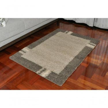 Imagem de Tapete Lounge Insuperabile C2 302-2p 200x300 Cm