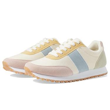 Imagem de Dirty Laundry by Chinese Laundry Desert Dog feminino, Multi, 34