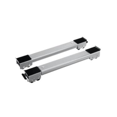 Imagem de Suportes Adequados Para MáQuinas De Lavar Roupa, FrigoríFicos E MóVeis | InstalaçãO Simples | Antiderrapantes E à Prova De Choque(Aleatório)