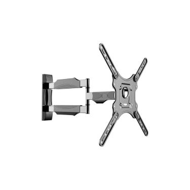 Imagem de Suporte Arti.De 4 Movimentos Para Tvs Sav-4403 37 Ate 75