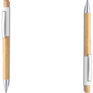 Imagem de Bobbie Goody Canetas Hidrográficas Artísticas, Ponta Dupla, Múltiplas Cores, 81 Unidades, Cilíndrico, para Colorir, com Livro de Colorir 55 Páginas, a Partir de 3 Anos (Kit 2 Branco)