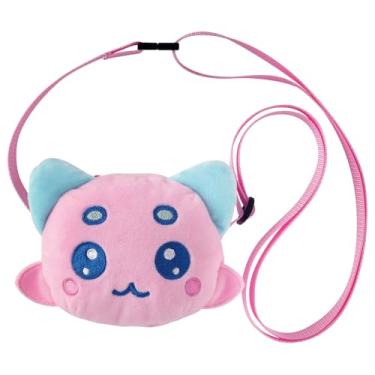 Imagem de Bandai Tamagotchi Paradise Travel Carry