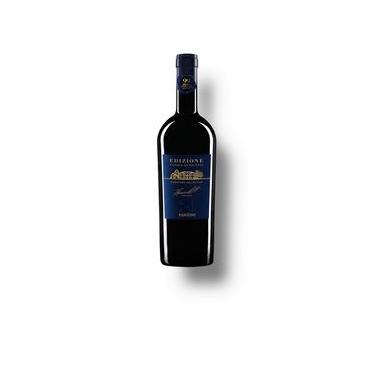 Imagem de Fantini Edizione Cinque Autoctoni Nº 22