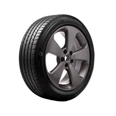 Imagem de Pneu Aro 17 Bridgestone Turanza T005 225/45 94Y XL Run Flat