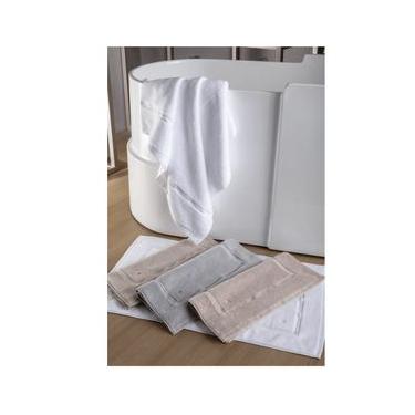 Imagem de Piso Lazio Rose 48X80cm - Kacyumara NA