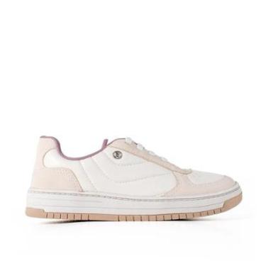 Imagem de Tênis Kolosh Casual Feminino C4162-Feminino