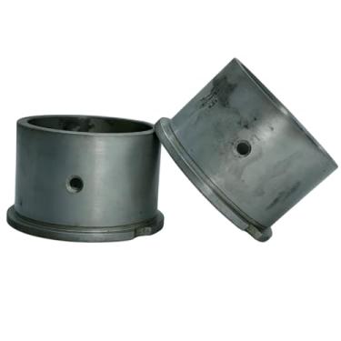 Imagem de Mancal Yanmar AE1 050