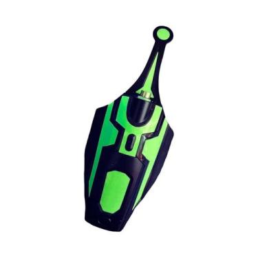 Imagem de Brinquedo Lançador De Teia Do Homem-Aranha Peter Parker Para Cosplay I