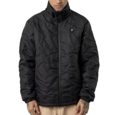 Imagem de Jaqueta MCD Logomania WT24 Masculina-Masculino