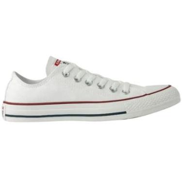 Imagem de Tênis Converse All Star Chuck Taylor-Unissex
