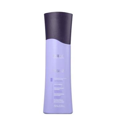 Imagem de Condicionador Amend Expertise Matizador Specialist Blonde 250ml