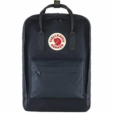 Imagem de MOCHILA KANKEN RE-WOOL LAPTOP 15"