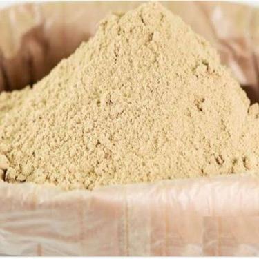 Imagem de Farelo De Arroz 6kg Pesca Trato Massa Ceva Isca Peixe Outros