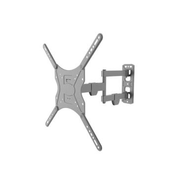 Imagem de Suporte Tv Multivisão Triarticulado 23"-58"