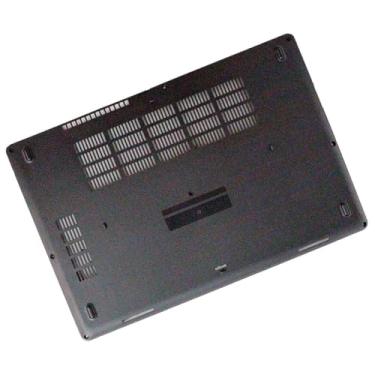 Imagem de Carcaça mBook base inferior compatível com Dell AP25A000C03