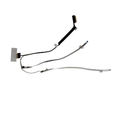 Imagem de Cabo mBook flat da tela compatível com 5C10S30292