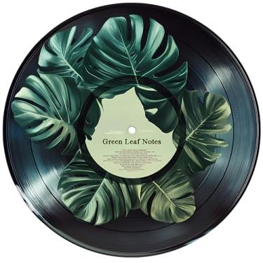 Imagem de Protetor solar de acrílico colorido, decoração de janela suspensa com design de vitral impresso, apanhador de sol, arte de parede de arco-íris, ornamentos de Natal para uso interno e externo 19,8 x