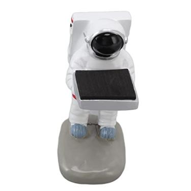 Imagem de GLOGLOW Suporte de Exibição de Relógio de Resina para Armazenamento de Joias, Suporte Multifuncional para Joias, Anéis, Pulseiras, Colares, Design de Figura Fofa, Necessidades Diárias de 200-250g