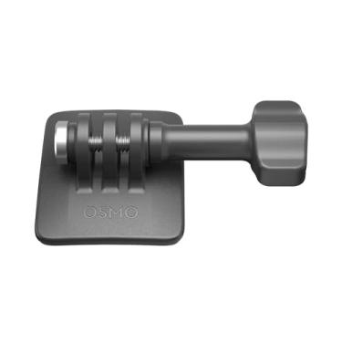 Imagem de Kit de montagem de tubo de bicicleta multifuncional Osmo Action 5 Pro