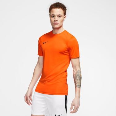 Imagem de Camisa Nike Dri-Fit Uniformes-Masculino