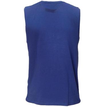 Imagem de Regata Alma de Praia Basic-Masculino