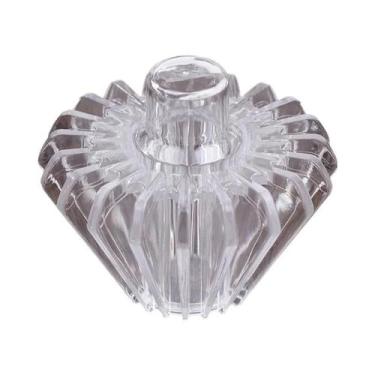 Imagem de Papel Filtro De Café Acrílico Para Copo De Filtro Paragons T1 Acessóri