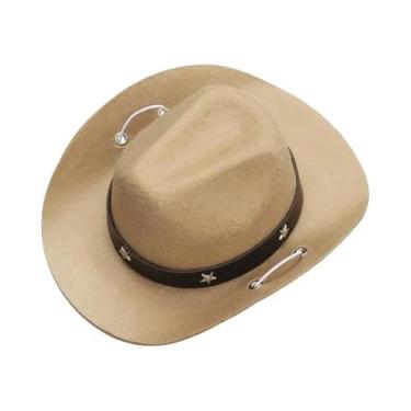 Imagem de Acessórios Para Fotografia De Bebê Menino Recém-Nascido, Fantasia Com 