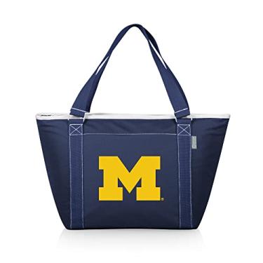 Imagem de Bolsa térmica térmica NCAA Michigan Wolverines Topanga