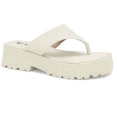 Imagem de TAMANCO RAMARIM TRATORADO REF 2338242-Feminino