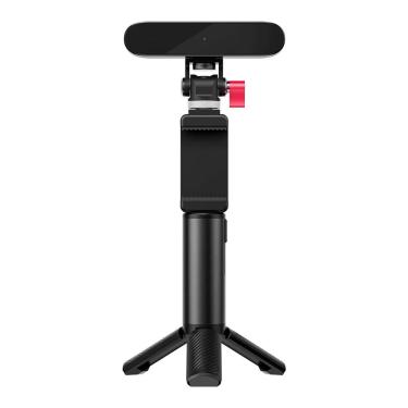 Imagem de Scanner 3D Creality CR-SCAN Ferret 4008050042I