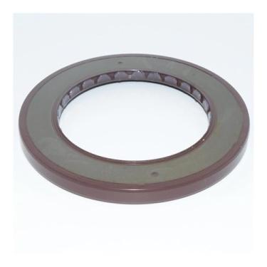 Imagem de Vedações de óleo 65 * 97 * 7,5 para bomba PV23 BAFSL1SF Borracha