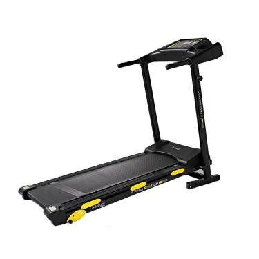 Imagem de ESTEIRA ELETRONICA DREAM RONALDINHO R10 2.5 BIVOLT